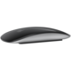 Apple Magic Mouse Crni Multi-Touch