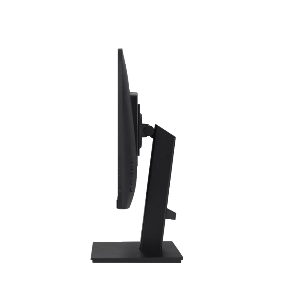 ASUS VA27DQSB Eye Care Monitor27",IPS,FHD,300cd,5ms,75Hz,VGA,DP,HDMI,USBx2,Tilt,Swivel,Pivot,HA,S