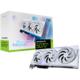 MSI RTX 5070 Ti 16GB Gaming Trio OC White