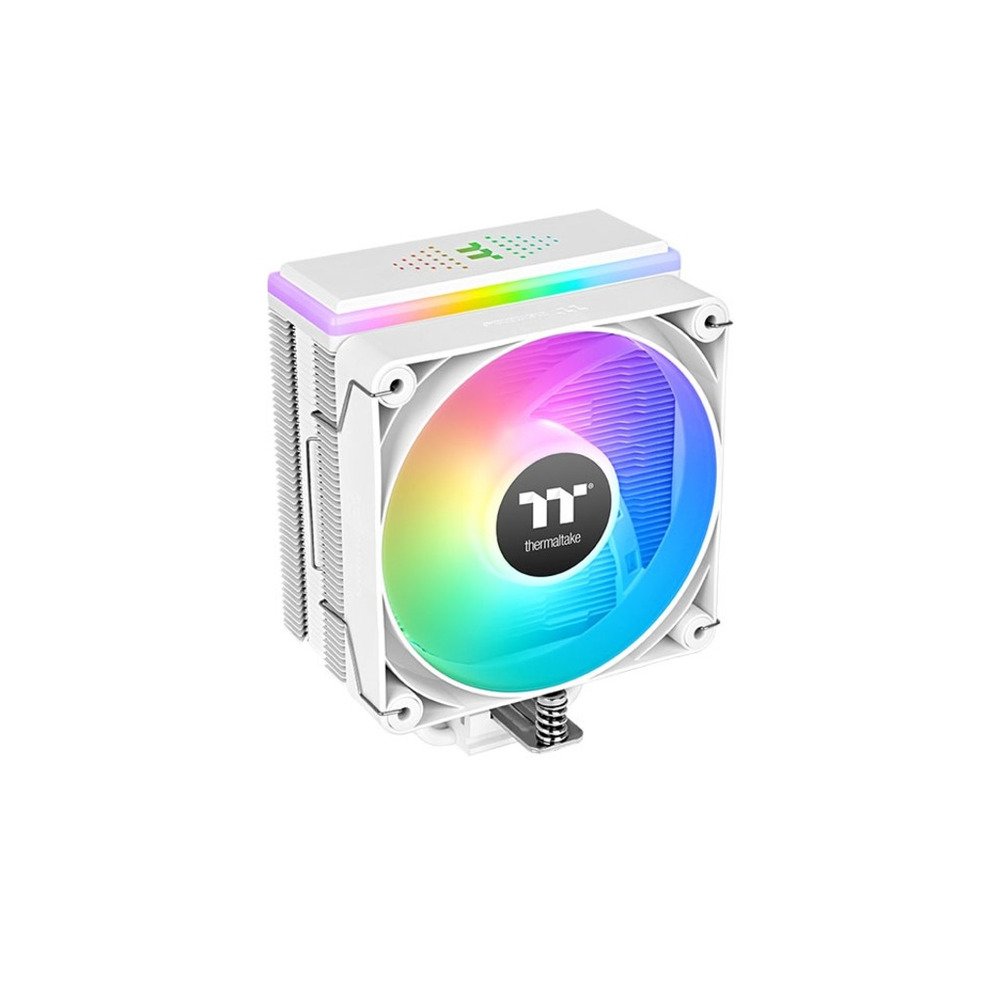 Thermaltake ASTRIA 200 ARGB W.White CPU Cooler
