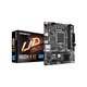 Gigabyte H610M K V2 DDR5 mATX