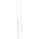TP-Link EAP225 Outdoor Pristupna Tačka