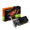 Gigabyte GT 1030 LP 2GB GDDR4
