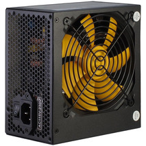 Inter-Tech Argus 720W Napajanje