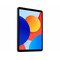 Redmi Pad SE 8.7 4+64, Gray