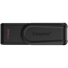 KINGSTON DTXS-64GB