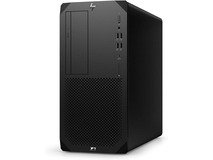 HP Z2 G9 TWR sa Intel i7, 32GB RAM, 1TB SSD, RTX 2000