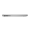 17-3-hp-laptop-17-b81g8ea-_0001_4.jpg