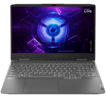 14" Lenovo 83JC00BDSC