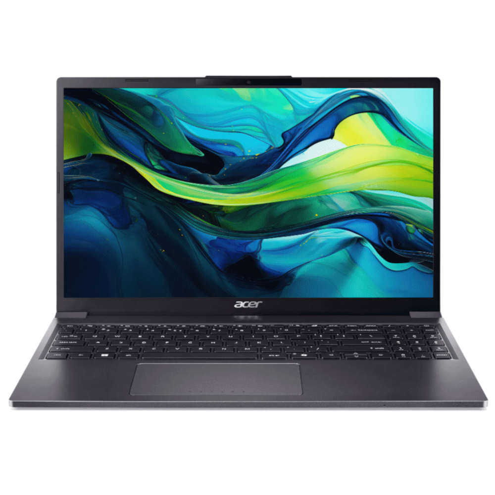ACER Aspire Go