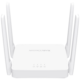 MERCUSYS AC10(EU)