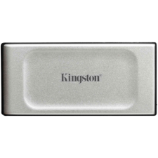 Kingston XS2000 4TB Eksterni SSD USB-C