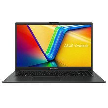 15.6" ASUS VivoBook E1504FA