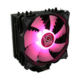 LC-Power LC-CC-120 RGB Hladnjak za Procesor