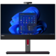 23.8" Lenovo ThinkCentre M90a Gen3 AIO