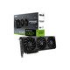 ASUS PRIME RTX 5060 TI 8GB GDDR7