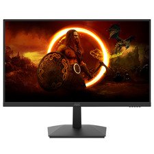 27" AOC 27G15N2