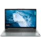 15.6" Lenovo 82V700FPSC