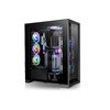 Thermaltake CTE T500 TG ARGB Full tower, tempered glass, 3x 140mm CT140 ARGB fans