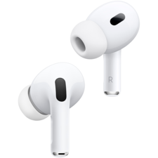 Apple AirPods Pro 2. GEN