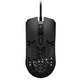 ASUS TUF Gaming M4 Air ultra-lagani gaming miš