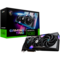 MSI RTX 5080 GAMING TRIO OC 16GB