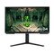 27" Samsung G4 Monitor 240Hz IPS FHD