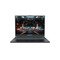 16" Gigabyte G6 Gaming Laptop i7, RTX 4050, 16GB RAM, 1TB SSD