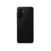 Samsung Galaxy A26 6/128,BlackAndroid 15,One UI 76.7"display,50/8/2/13MP cam