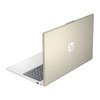 15-6-hp-9s5x1ea-i5-laptop-_0003_4.jpg