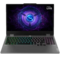 15.6" Lenovo LOQ - Vrhunske Performanse