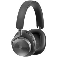 Bang & Olufsen Beoplay H95 Slušalice