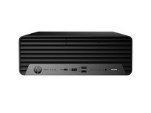 HP Pro SFF 400G9 Desktop PC sa Intel Core i3 i 8GB RAM