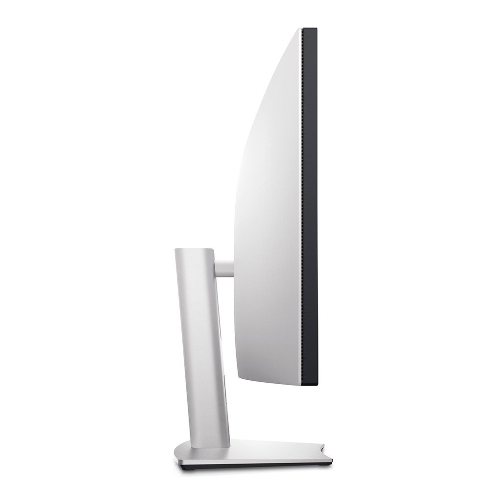 dell-u4924dw-56-_0001_5.jpg