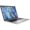 HP ZFly16G11 U7-155H 16 32Gb16" FHD, U7-155H 3.8/4.9GHz,32GB DDR5, 1TB, RTX A500 4GB, BL KB