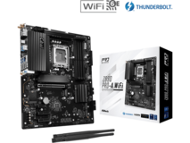 ASROCK Z890 PRO-A WIFI
