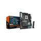 Gigabyte B850 Gaming X WIFI AM5