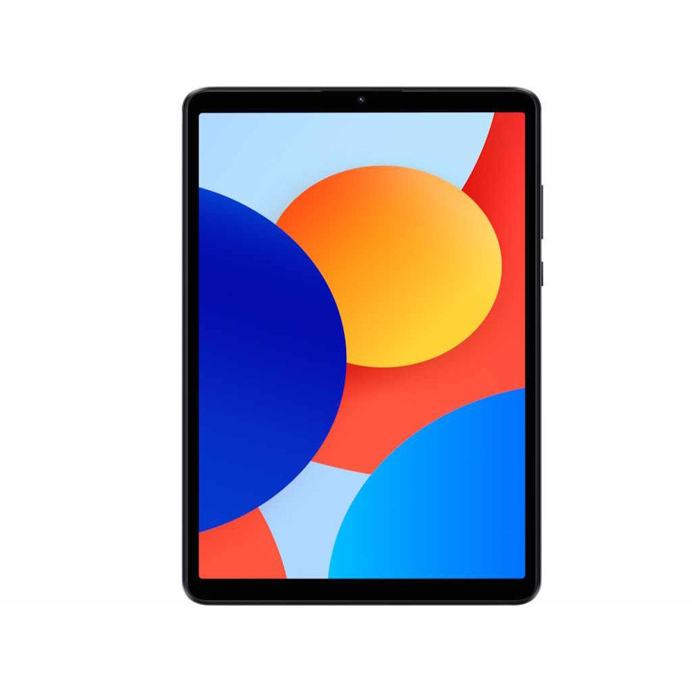 Redmi Pad SE 8.7 4+64, Gray