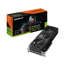 Gigabyte 5070 Windforce OC SFF 12GB