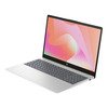 15-6-hp-9s5x1ea-i5-laptop-_0001_2.jpg