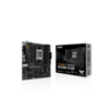 ASUS TUF A620M-PLUS micro ATX