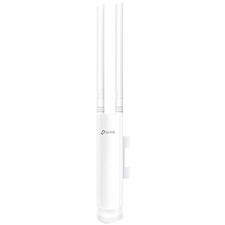 TP-Link EAP225 Outdoor Pristupna Tačka