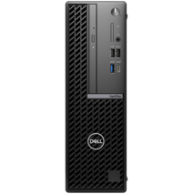 Dell OptiPlex 7020 SFF