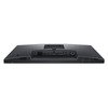 dell-p2424heb-56-_0002_7.jpg