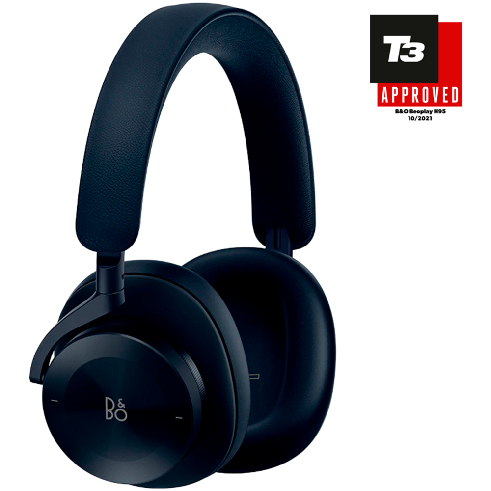 Bang & Olufsen Beoplay H95 Navy