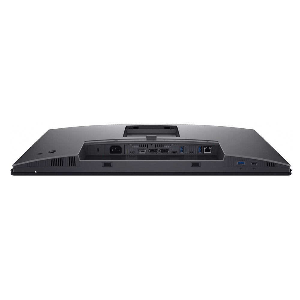 dell-p2425he-56-_0002_5.jpg