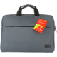 CANYON Elegant Siva Torba za Laptop