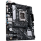 ASUS PRIME B660M-K mATX Matična Ploča