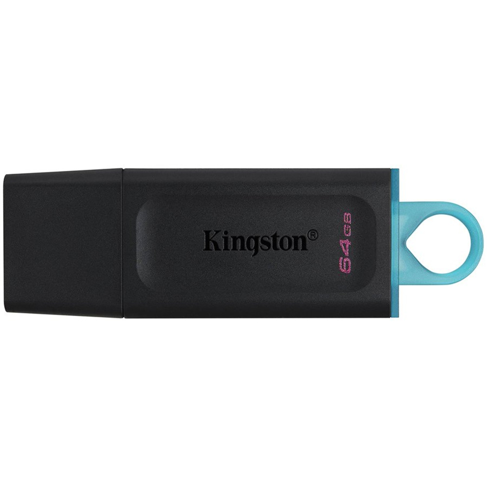 KINGSTON DTX-64GB