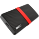Emtec Power Plus 256GB mSATA SSD